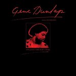 Gene Dunlap - It's Just the Way I Feel MP3 – Hledejceny.cz