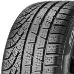 Pirelli Winter SottoZero Serie II 205/55 R17 91V – Hledejceny.cz