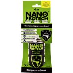 Nanoprotech Gun 150 ml – Zboží Mobilmania