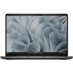 Dell Pro 14 HYGC1 – Zboží Živě