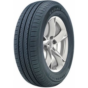 Goodride RP28 205/55 R16 91V