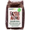 Luštěnina Country Life BIO Fazole adzuki 14 x 0,5 kg