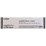 Canon 8529B001 - originální – Sleviste.cz