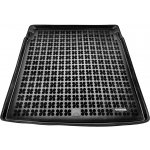 Plastová vana do kufru Rezaw-Plast VW PASSAT CC 2008-2016 – Hledejceny.cz