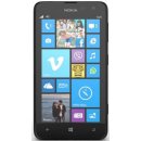 Mobilní telefon Nokia Lumia 625