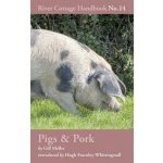 Pigs a Pork – Hledejceny.cz