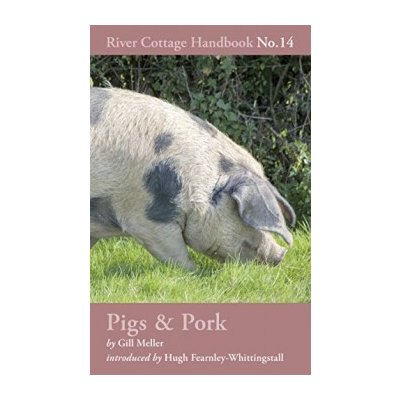 Pigs a Pork – Hledejceny.cz