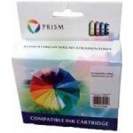 HP 3ED70A - originální – Zboží Živě