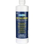 Farnam Excalibur Sheath Cleaner sol 473 ml – Zbozi.Blesk.cz