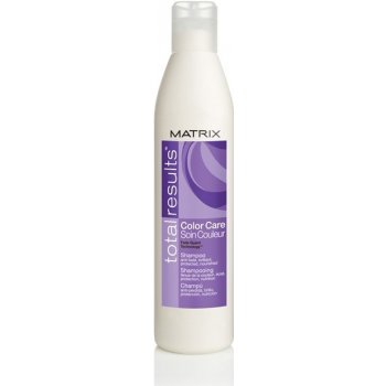 Matrix Total Results Color Care Shampoo 300 ml