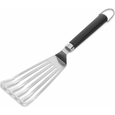Weber Flexibilní obracečka na planchu 6780 – Hledejceny.cz
