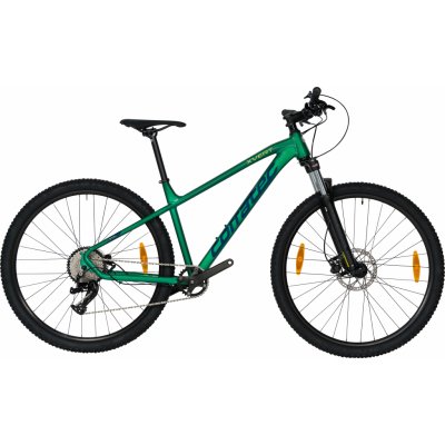 Corratec X-Vert Elite 2024 – Zbozi.Blesk.cz