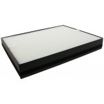 Philips FY2422/30 – Hledejceny.cz