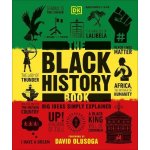 Black History Book – Zbozi.Blesk.cz