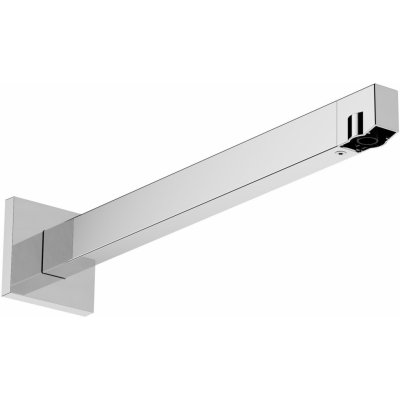 Hansgrohe 24337000 – Zboží Mobilmania