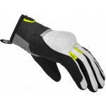 Spidi Flash R Evo – Hledejceny.cz