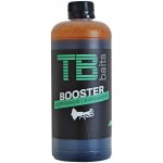 TB Baits Booster Scopex Squid 500ml – Hledejceny.cz