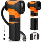 NEWO Y06 – Zboží Dáma