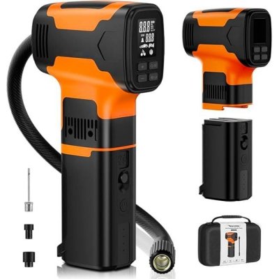 NEWO Y06 – Zboží Dáma