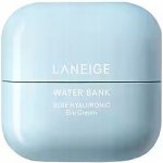 Laneige Water Bank Blue Hyaluronic eye Cream 25 ml – Hledejceny.cz