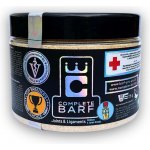 Complete BARF Klouby a vazy pro střední a velká plemena 290 g – Hledejceny.cz