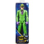 Spin Master Batman Riddler – Hledejceny.cz