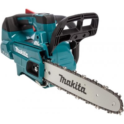 MAKITA DUC406ZB