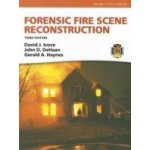 Forensic Fire Scene Reconstruction – Hledejceny.cz