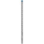 Bosch 2608900099 – Zboží Mobilmania