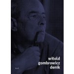 Deník – Hledejceny.cz