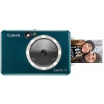 Canon Zoemini S2 – Zbozi.Blesk.cz