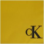 Calvin Klein kabelka Jeans Ultralight Dblzipcamera Bag21 Ru K60K611502 Tonic Yellow ZIE – Hledejceny.cz