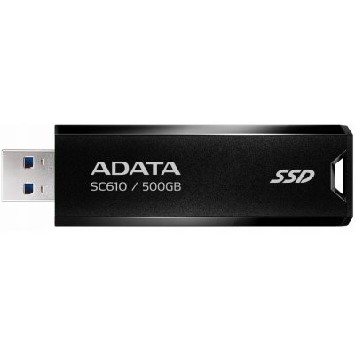 ADATA SC610 2TB, SC610-2000G-CBK/RD – Zbozi.Blesk.cz