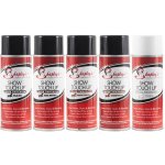 Shapley's Touch Up Spray Black 284 g – Zboží Mobilmania
