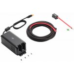 Rychlá nabíječka do auta DJI Power 1kW – Hledejceny.cz