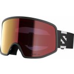 Salomon Sentry Pro OTG Sigma Photo – Sleviste.cz