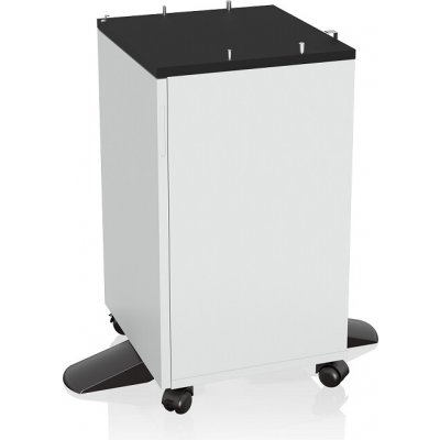 Epson High Cabinet for WF-5000 series; 7112284 – Hledejceny.cz