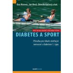 Diabetes a sport – Zboží Dáma