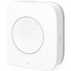 Ovladač a spínač pro chytrou domácnost Aqara Smart Home WB-R02D