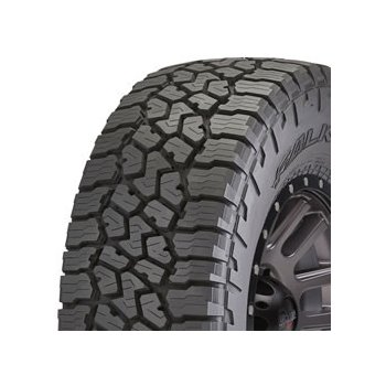 Falken Wildpeak AT3WA 265/60 R18 110H