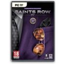 Saints Row 4 (Commander in Chief Edition)