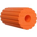 BlackRoll Groove Pro – Zboží Mobilmania