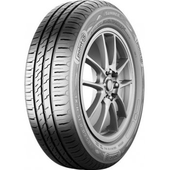 Pneumatiky Point-S Summer S 165/70 R14 81T