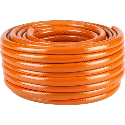 NEO 3/4" 30 m 15-804 – Hledejceny.cz