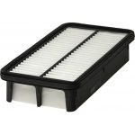 Vzduchový filtr HENGST FILTER E833L – Hledejceny.cz