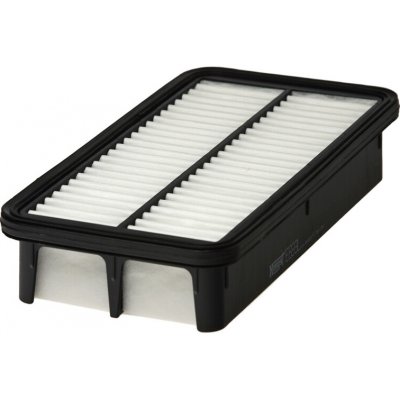 Vzduchový filtr HENGST FILTER E833L – Hledejceny.cz