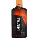 Trec Energy Gel 40 g – Hledejceny.cz