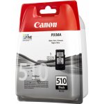 Canon 2970B009 - originální – Zboží Mobilmania