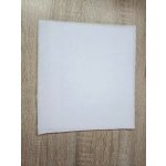 Novopast 40g/m² 25x28 cm – Hledejceny.cz