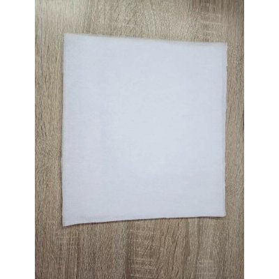 Novopast 40g/m² 25x28 cm – Hledejceny.cz